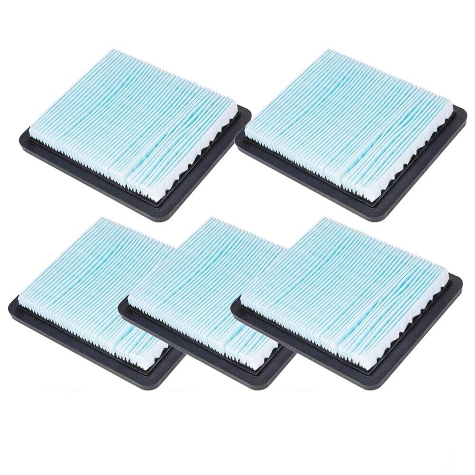 Air Filter for Model Specific (17211 z8b 901)