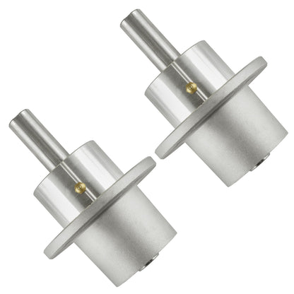 Deck Spindle Replacement for Scag SW-12B SW-13K SW-13BV SW-13KH (1999–2000)