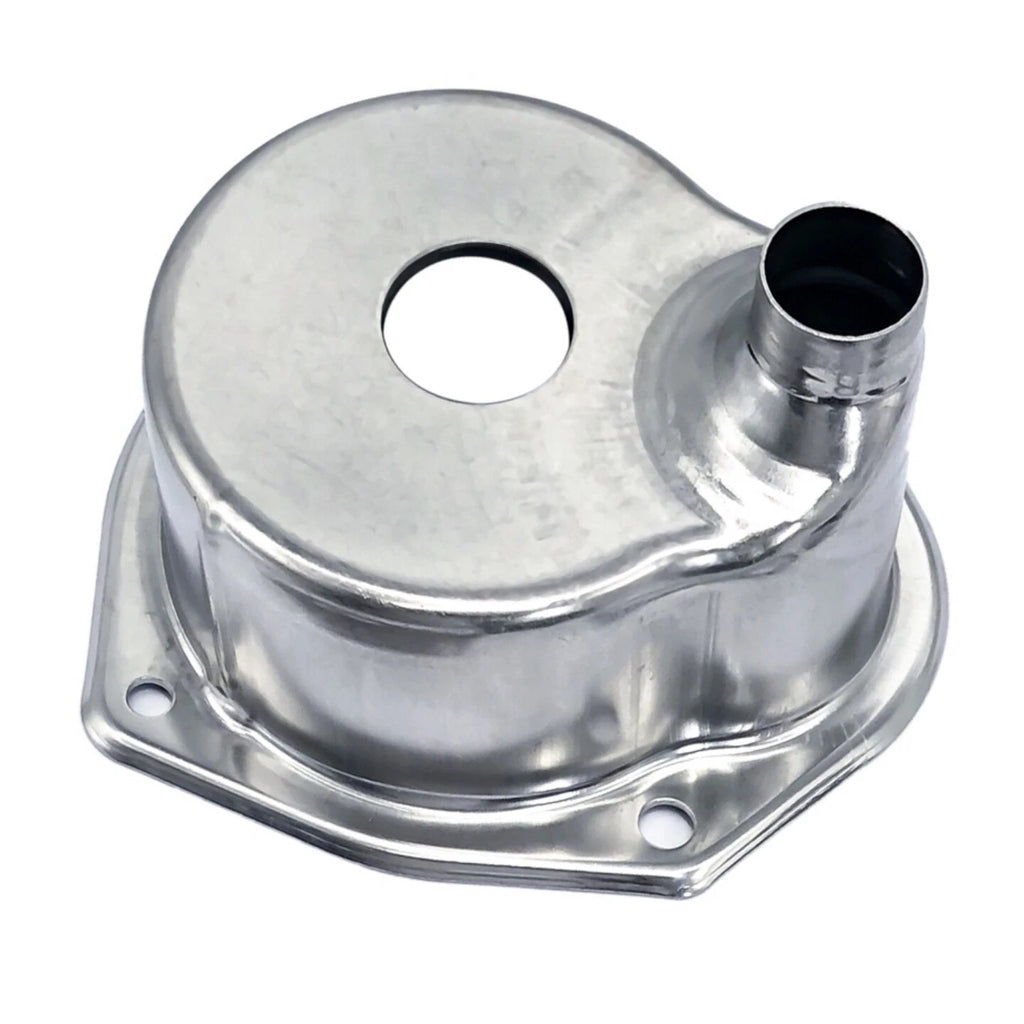 Water Pump Housing 14334A for Mercury Mercruiser