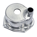 Water Pump Housing 14334A for Mercury Mercruiser