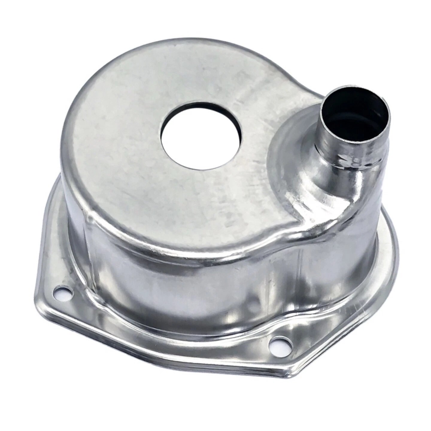 Water Pump Housing 14334A for Mercury Mercruiser