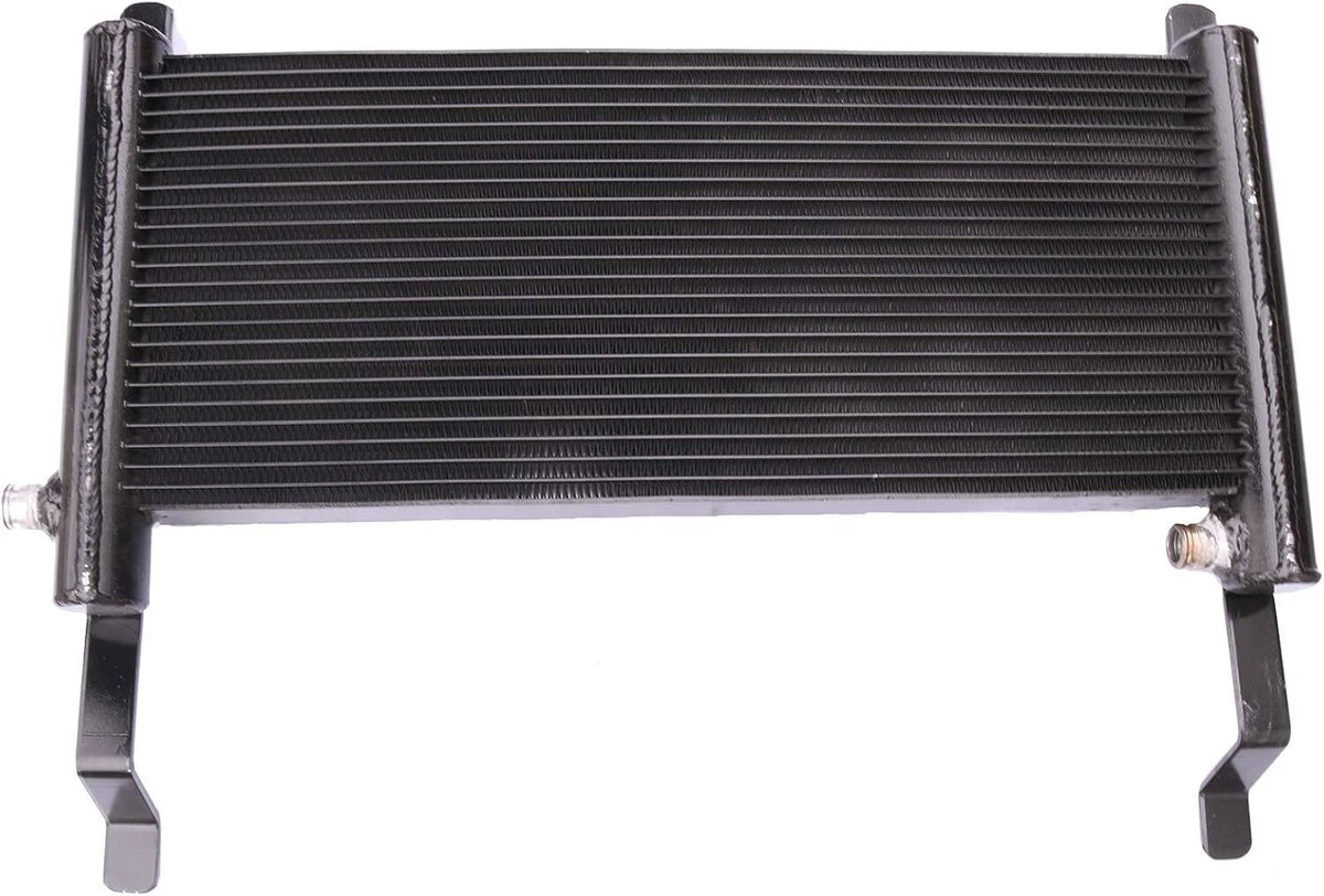 Hydraulic Oil Cooler 7109582 for Bobcat S205 T180 (2005–2015)