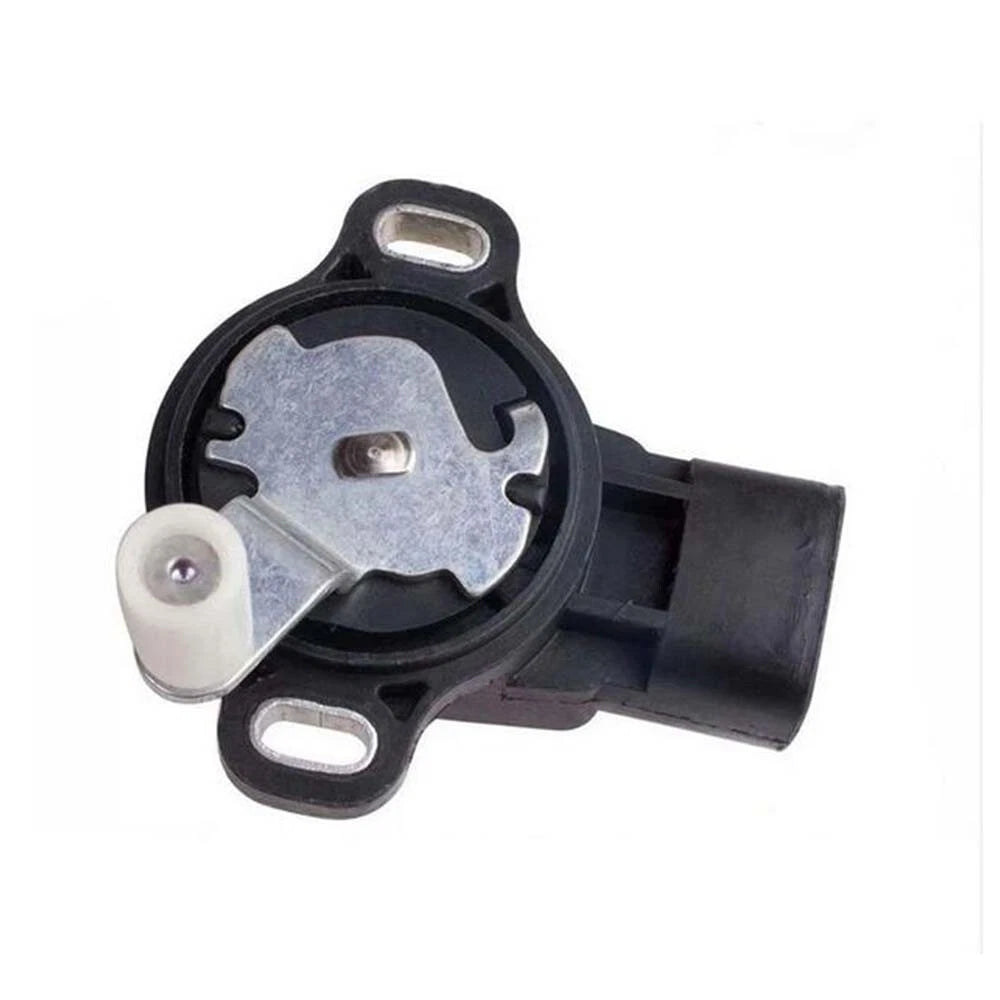Accelerator Pedal Position Sensor for Toyota RAV4, Camry (2001–2005) 89281-33010