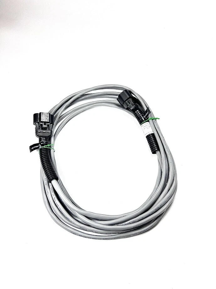 Harness Link for Mercury (1984) 84-8M0065737