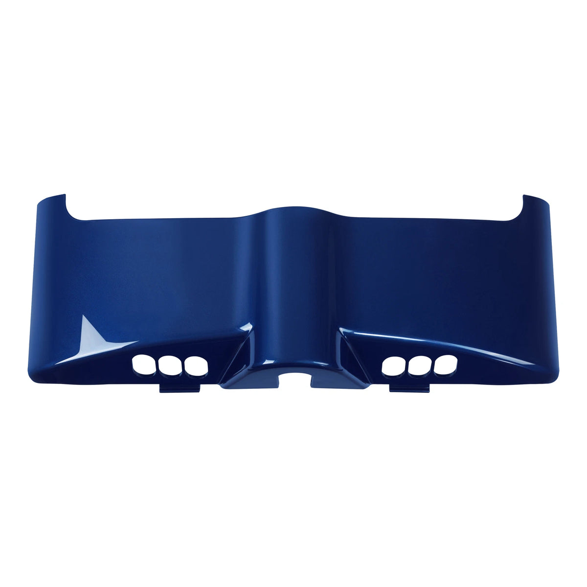 Inner Fairing Skirt for Harley Tri Glide, Electra Glide (2014–Present)