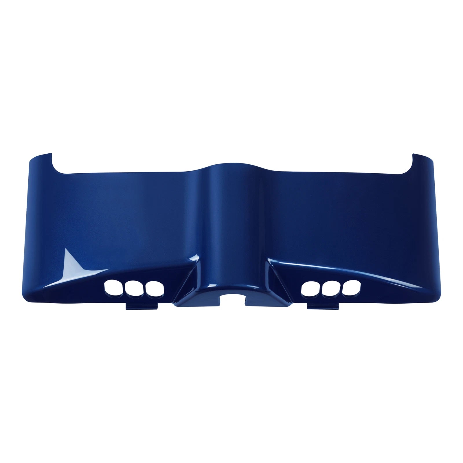 Inner Fairing Skirt for Harley Tri Glide, Electra Glide (2014–Present)
