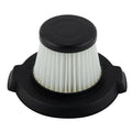 Replacement Filter Elements for Simplus 11000 (2011–2015)