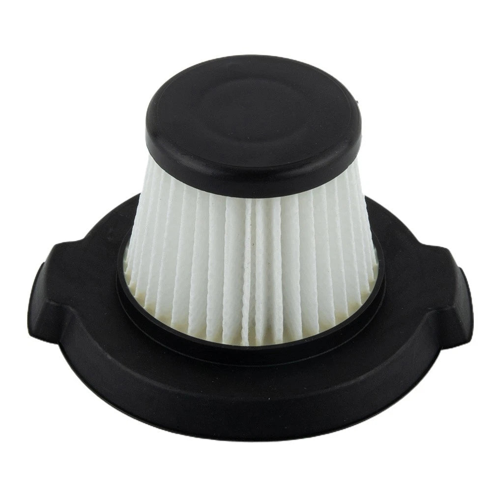 Replacement Filter Elements for Simplus 11000 (2011–2015)