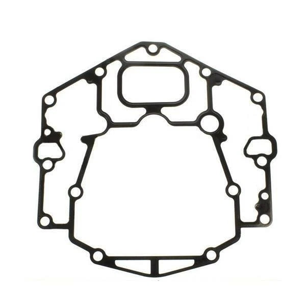 WSM Base Gasket for Yamaha SHO V6 4.2L (2009–2021) - 511-27