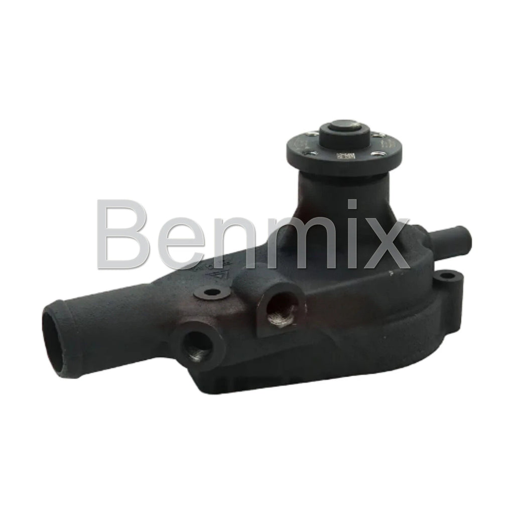 Water Pump 4D35G-42100A 4D35G42100A for Xinchai Diesel Engine 4D35G