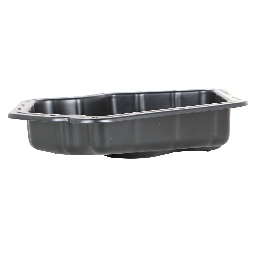 Oil Pan for Chrysler 200 (2011–2017) Front Driver or Passenger Side Lower
