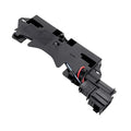 Light Switch for Audi Q5 (2017) & Q7 (2015) - 4L0959121 Direct Replacement