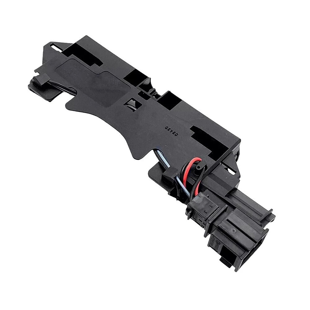 Light Switch for Audi Q5 (2017) & Q7 (2015) - 4L0959121 Direct Replacement