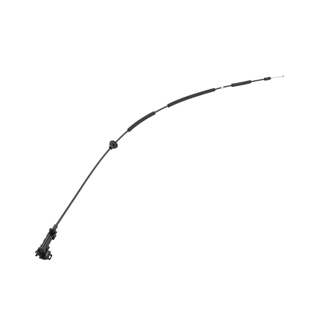 Front Hood Release Cable for Land Rover Range Rover (2020–2025)