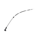 Front Hood Release Cable for Land Rover Range Rover (2020–2025)