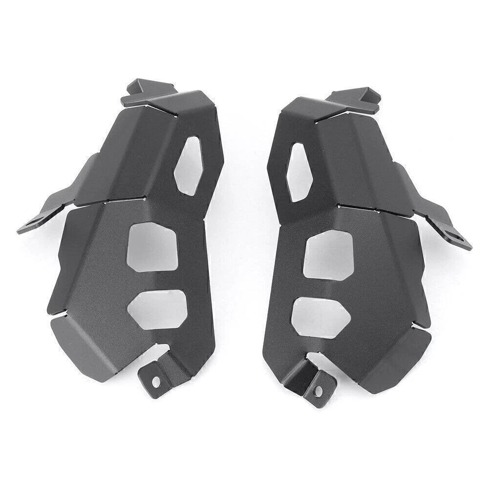 Front Head Guard Cover for BMW R1200 GS ADV (2013–2017)