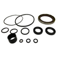 Upper Gear Housing Seal Kit for Mercruiser Alpha Gen 2 II (1991-Up) 26-88397A1 18-2644