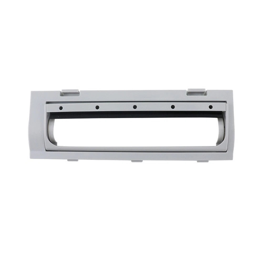 Main Brush Cover for - Lightweight, Enhanced Protection