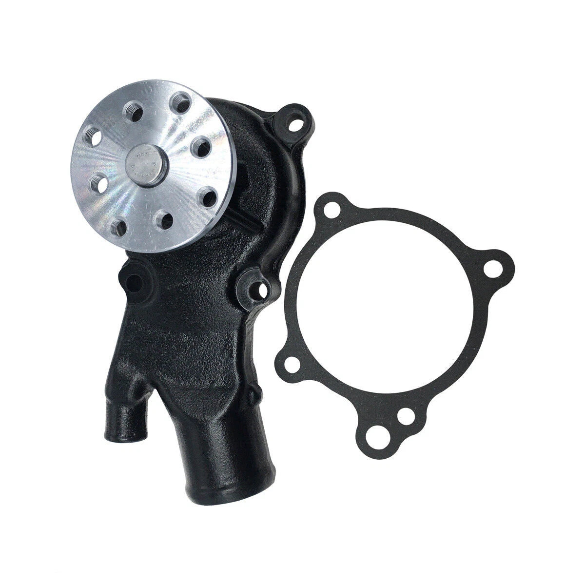 3.0 Water Circulation Pump for Mercruiser Marine (18-3575, 65142A1, 884727, 814755)
