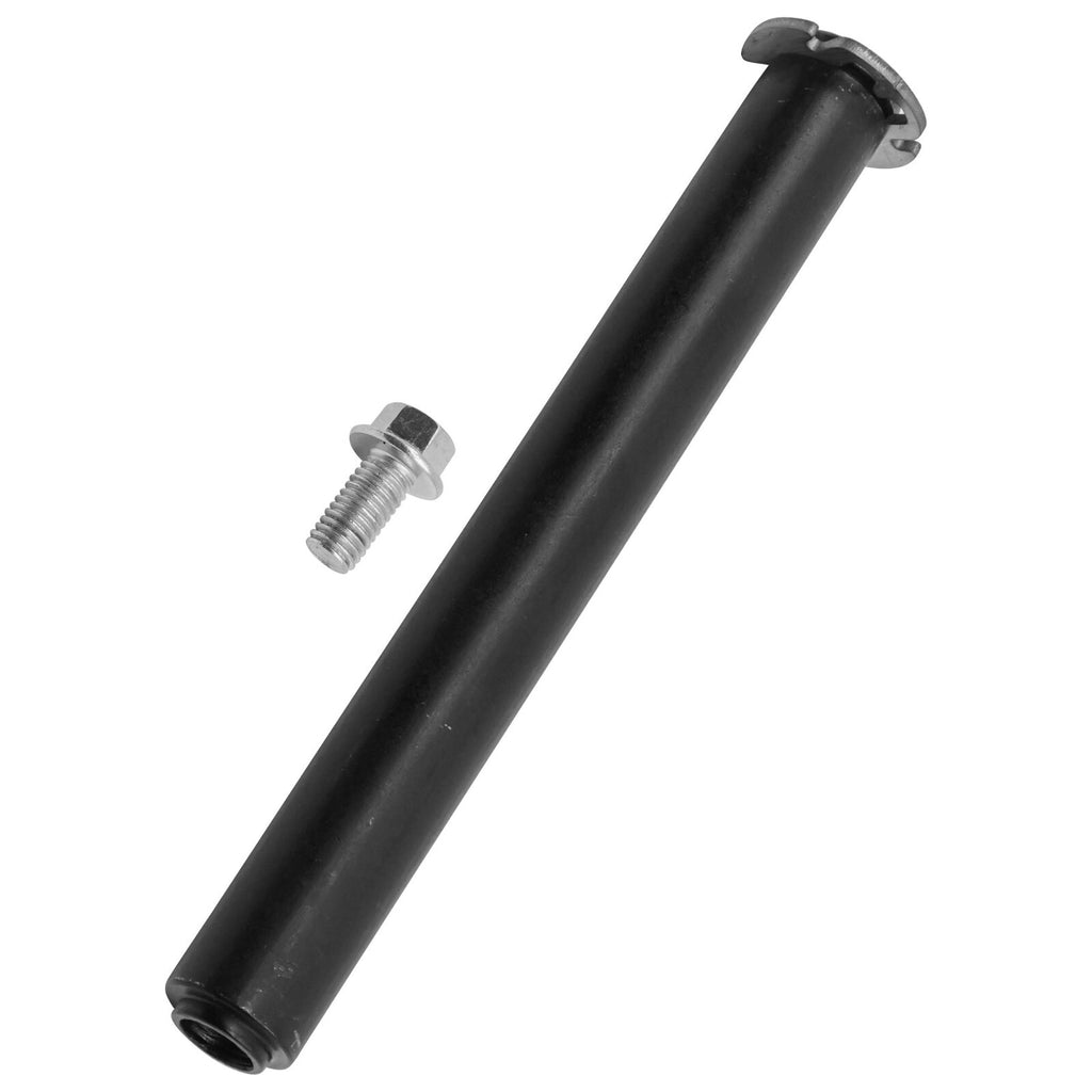 Jack Sheave Pivot Shaft Replacement for John Deere M10 1.5 (2000–2010)