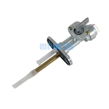 Fuel Cock Assy for Explorer ATV Discovery 200, Taurus 300, Bullet 50, Tomahawk 170