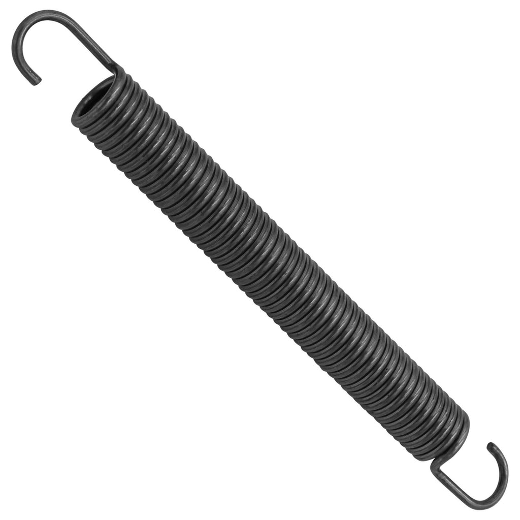 Drive Arm Extension Spring OEM Replacement for MTD Turf Pro 1050 (2000–2019)