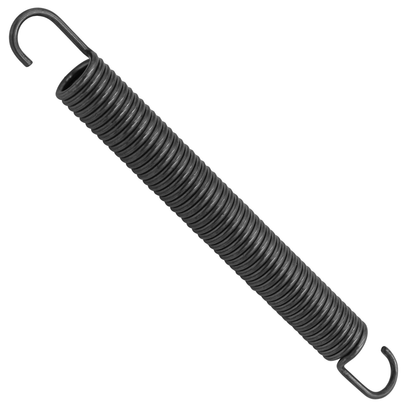 Drive Arm Extension Spring OEM Replacement for MTD Turf Pro 1050 (2000–2019)