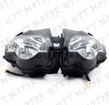 Headlight Lamp Assembly for Honda CBR1000RR (2008–2011)
