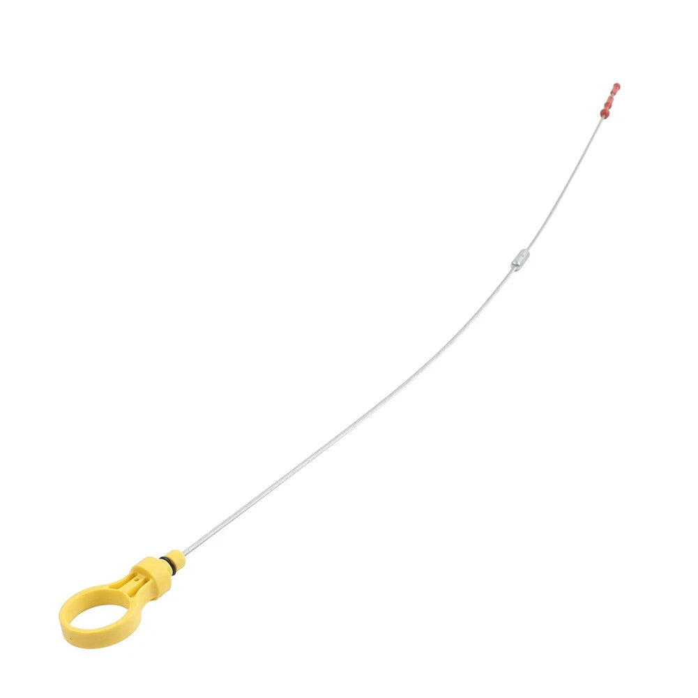 Oil Level Indicator Dipstick for Land Rover Range Rover 3.6T (2010–2012)