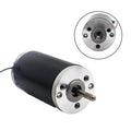 24V Motor for Eberspacher D4 Parking Heater (D4)