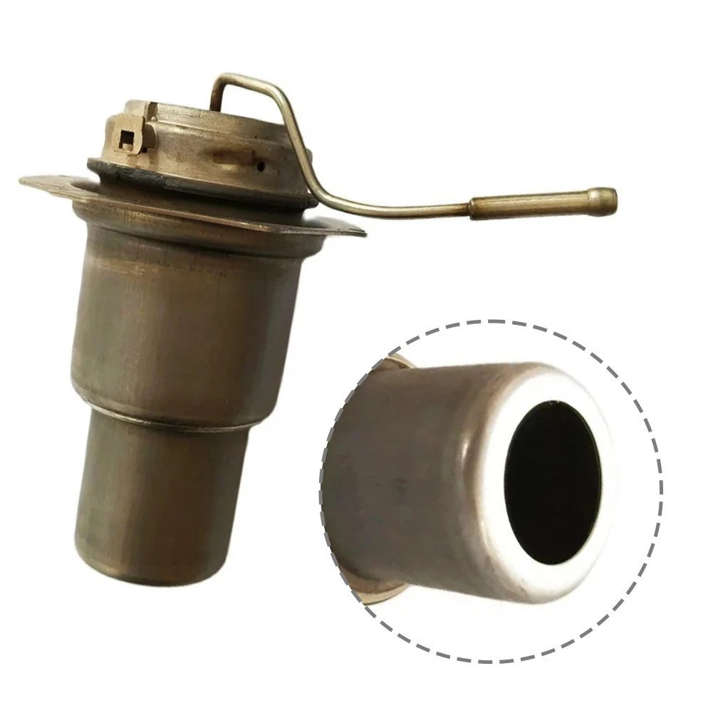 Combustion Air Motor for Webasto 5kW Heater (2000–2023)