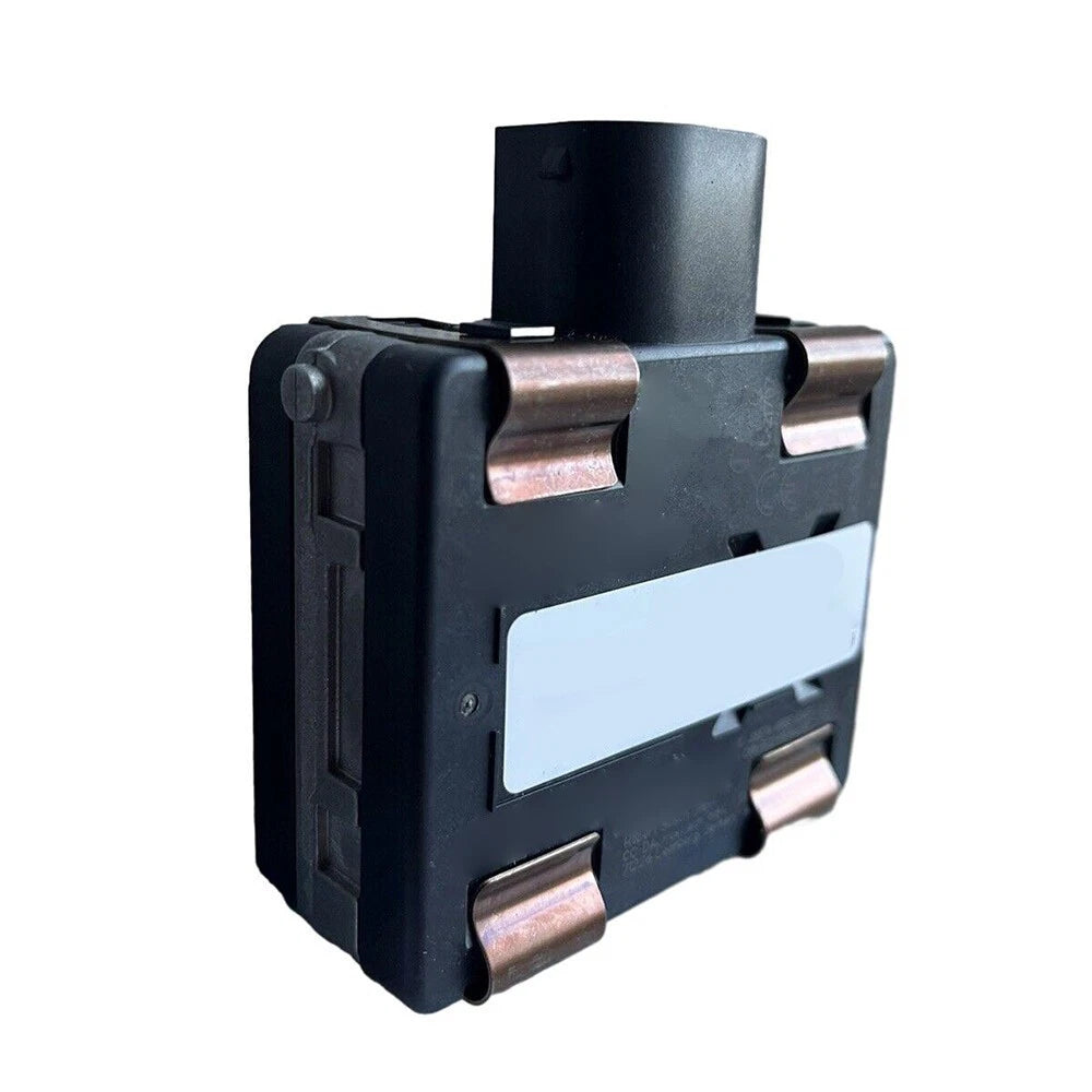 Radar Sensor for Land Rover Range Rover (R8B2-9G768-AB)