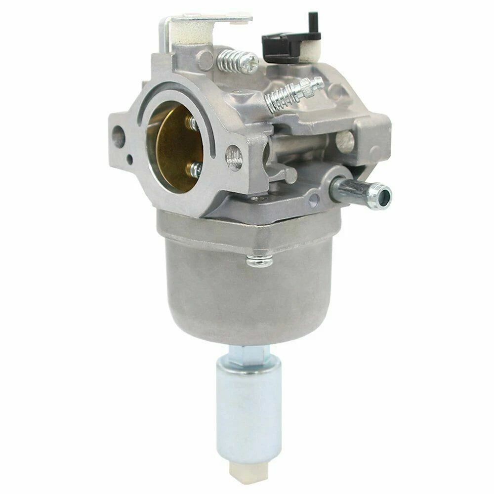 Carburetor for Briggs & Stratton 31N607 31N677 (Engine Specific)