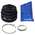 CV Joint Boot Kit for Volvo 440 2.0L B20F (1993–1996)