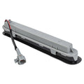 Third Brake Light for - Clear Lamp