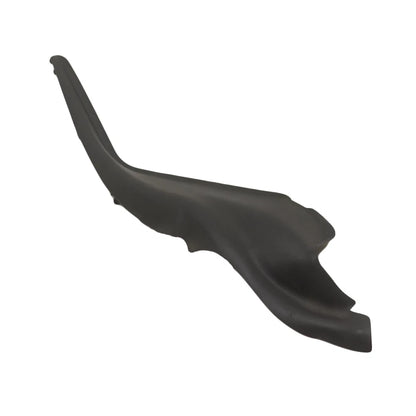 Front Right Windshield Cowl Cover for