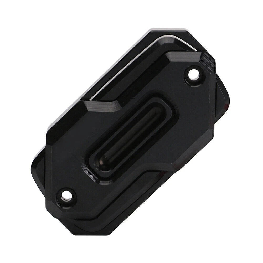 Front Brake Fluid Cylinder Master Reservoir Cap for Honda X-ADV 750 (2017–2018)