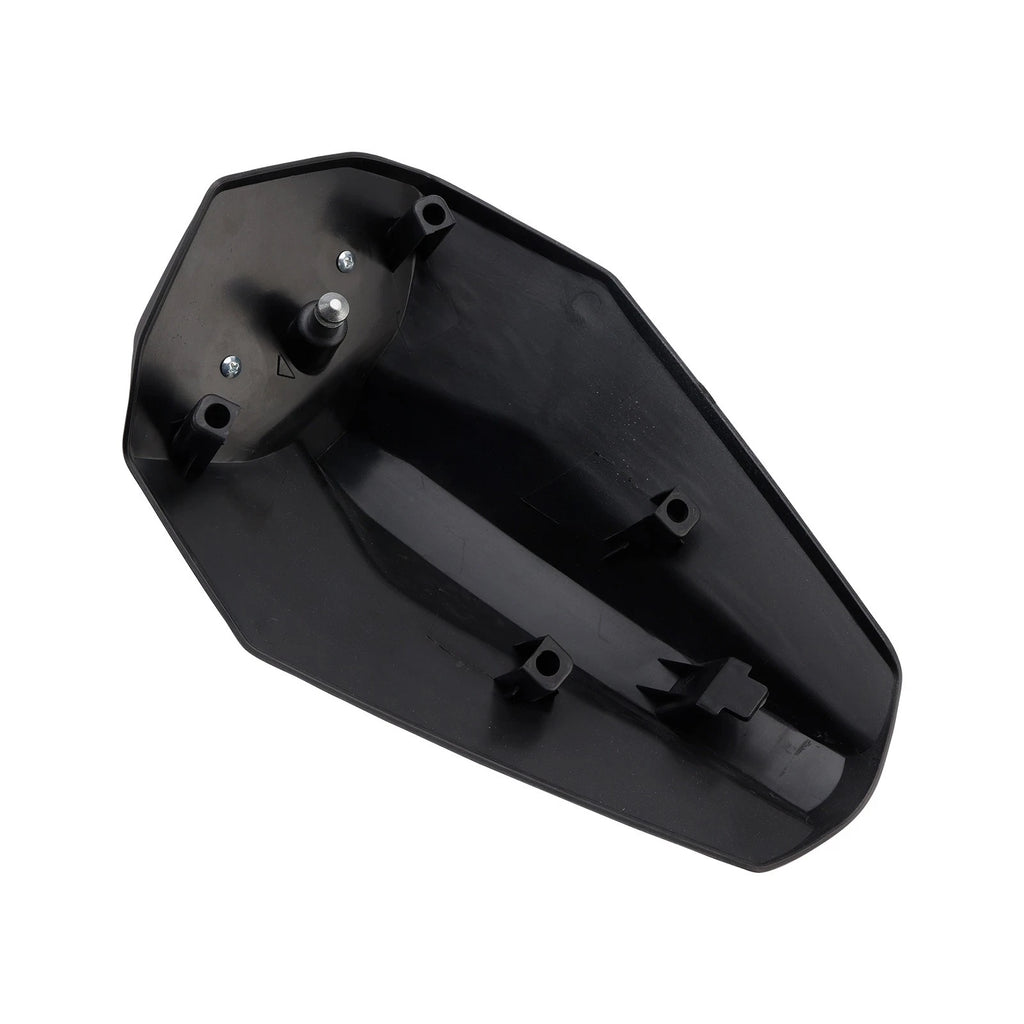 Racing Tail Rear Seat Fairing Cowl for Kawasaki ZX25R ZX4R ZX4RR (2020–2025)