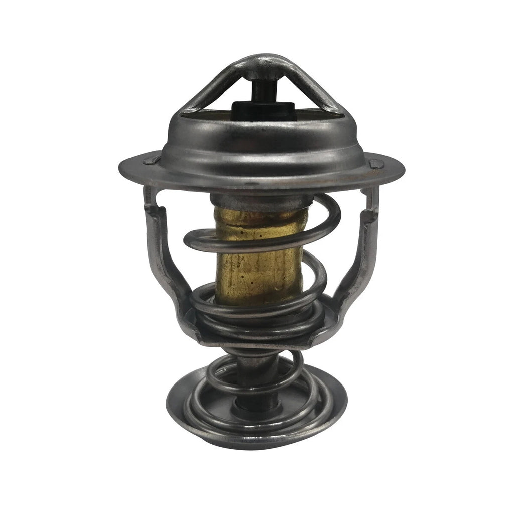 Thermostat 71°C for Yanmar Marine Engine 2GMF 3GMF 3HMF (121750-49800)