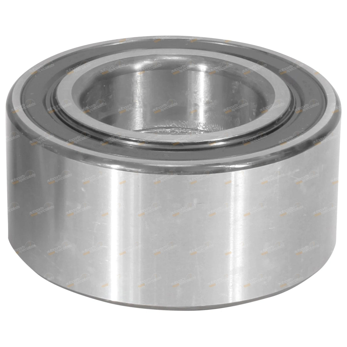 Front Wheel Bearing Kit LH/RH for Kia Sportage KM SL (2006–2016)