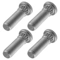 Rear Wheel Stud Replacement for Can-Am Commander 1000 (2011–2017)