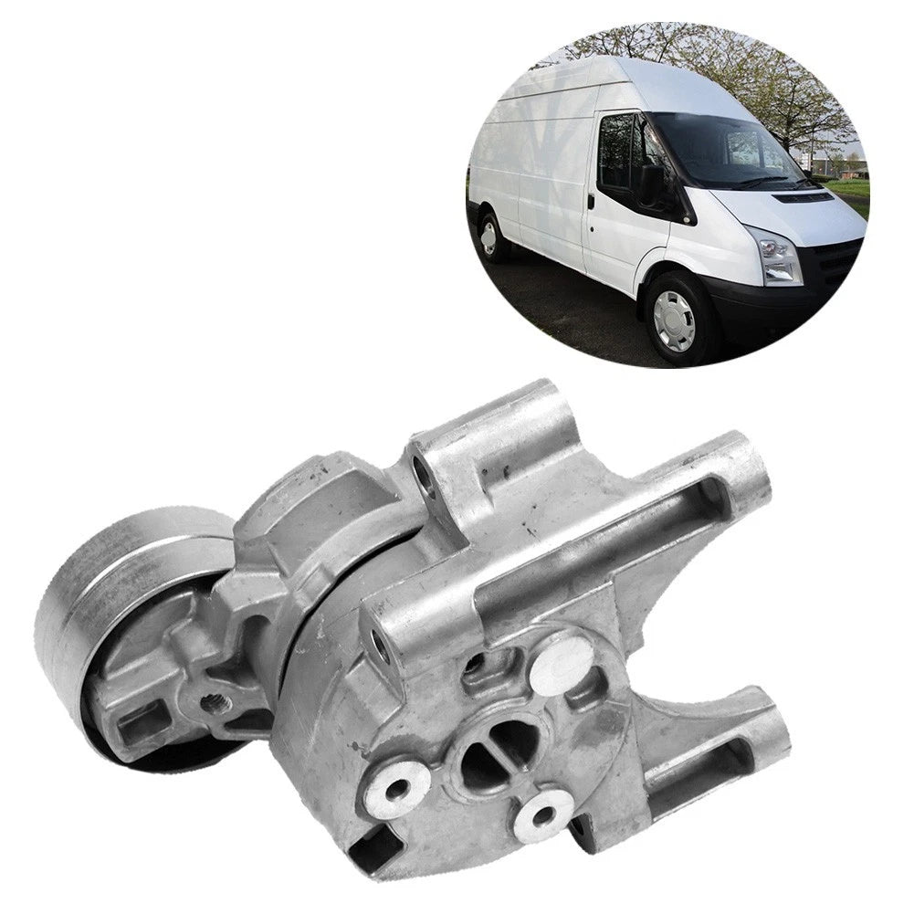 Belt Tensioner for Ford Transit MK7 MK8 2.2 TDCi (2006–2014)