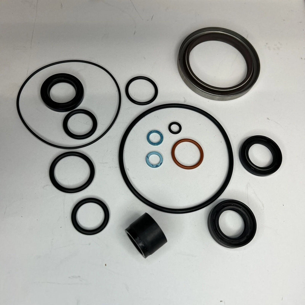 Upper Gearcase Seal Kit 26-88397A1 for Mercruiser Alpha One Gen II (1991–Up)