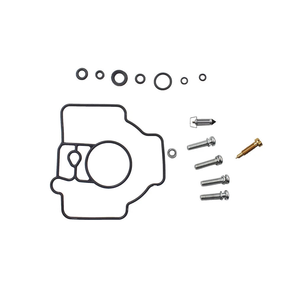 Carburetor Rebuild Kit for Kohler CH18 CH25 CH680 CH730 CH740 (2475703)