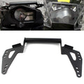 GPS Navigation Bracket Holder for Suzuki DL650 DL650XT V-Strom (2017–2020)