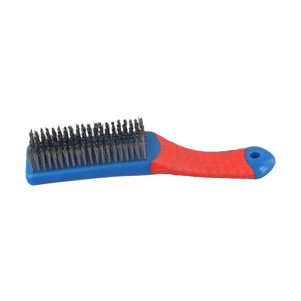 Wire Brush for Kitchen Cleaning (160mm)