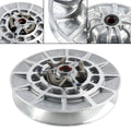 Primary Clutch Variator CVT Belt for Polaris RZR XP4 Turbo (2014–2023) 1323266 1323328