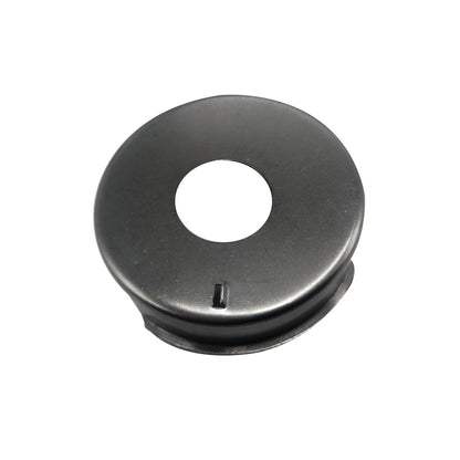 Water Pump Impeller Kit for Suzuki Outboard 70 80 90HP (DF70A DF80A) 17400-87L00