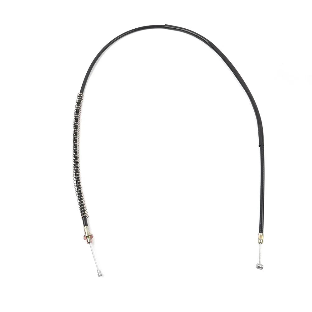 Clutch Cable for Yamaha YFZ350 Banshee (1987–2006)