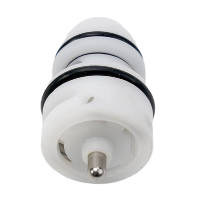 Trigger Valve Replacement for BT35 BT50